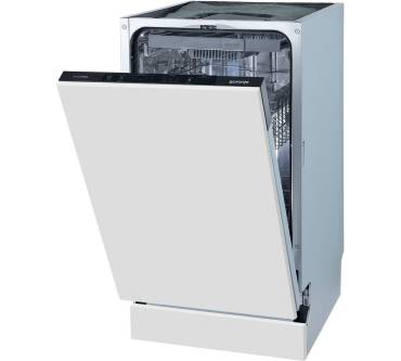 Produktbild Gorenje GV561D10