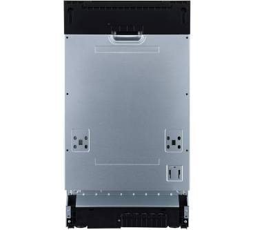 Produktbild Gorenje GV561D10