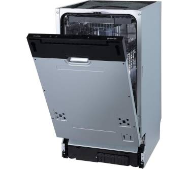 Produktbild Gorenje GV561D10