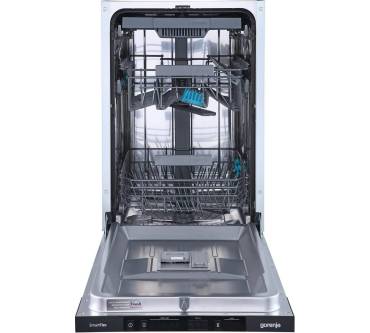 Produktbild Gorenje GV561D10