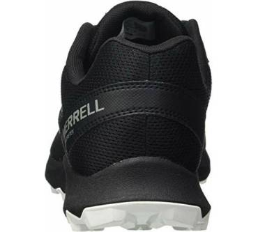 Produktbild Merrell Skyrocket Gore-Tex