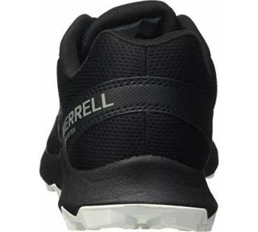 Produktbild Merrell Skyrocket Gore-Tex