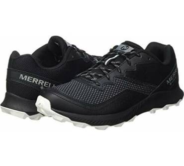 Produktbild Merrell Skyrocket Gore-Tex