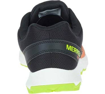 Produktbild Merrell Skyrocket Gore-Tex