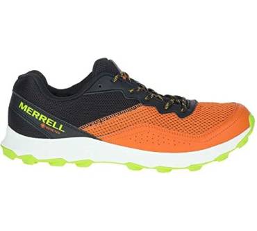 Produktbild Merrell Skyrocket Gore-Tex