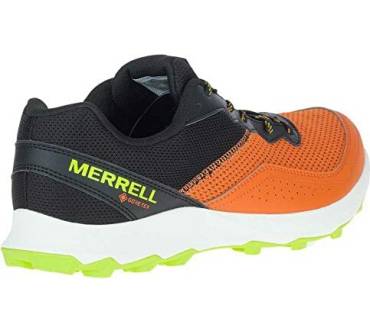 Produktbild Merrell Skyrocket Gore-Tex