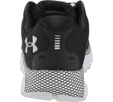 Produktbild Under Armour HOVR Infinite 3