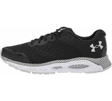 Produktbild Under Armour HOVR Infinite 3