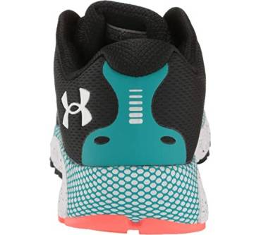 Produktbild Under Armour HOVR Infinite 3