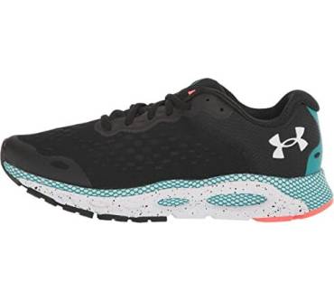 Produktbild Under Armour HOVR Infinite 3