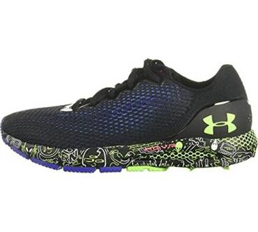 Produktbild Under Armour HOVR Sonic 4