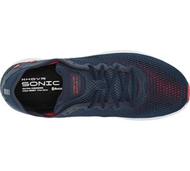 Produktbild Under Armour HOVR Sonic 4