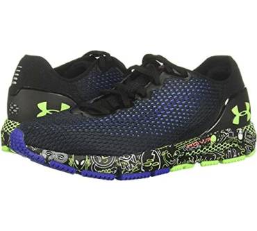 Produktbild Under Armour HOVR Sonic 4