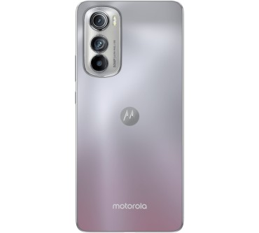 Produktbild Motorola Edge 30