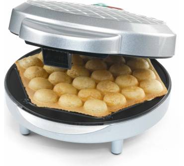 Produktbild Trebs 99361 Bubble Waffeleisen