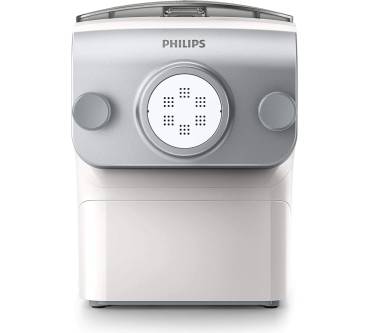 Produktbild Philips HR2375/00