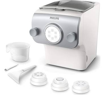 Produktbild Philips HR2375/00