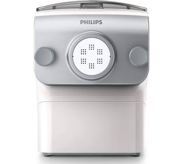 Produktbild Philips HR2375/00