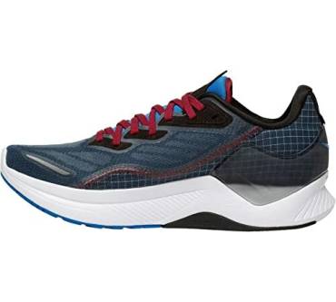 Produktbild Saucony Endorphin Shift 2