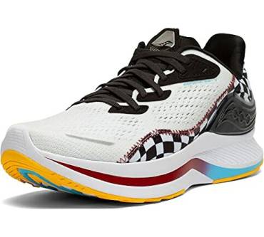 Produktbild Saucony Endorphin Shift 2