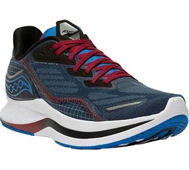 Produktbild Saucony Endorphin Shift 2