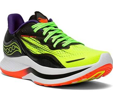 Produktbild Saucony Endorphin Shift 2