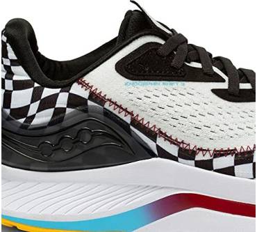 Produktbild Saucony Endorphin Shift 2