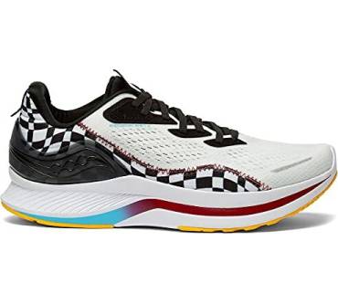 Produktbild Saucony Endorphin Shift 2