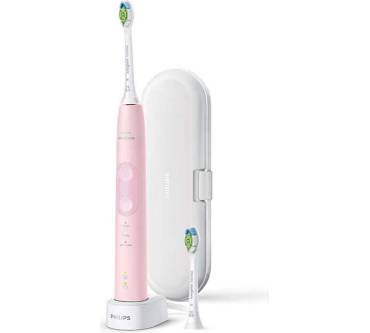 Produktbild Philips Sonicare ProtectiveClean 5100 HX6856/29