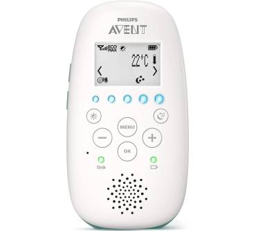 Produktbild Philips Avent SCD731/26