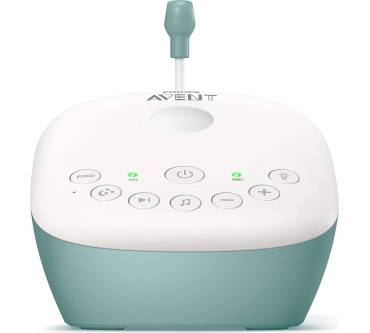 Produktbild Philips Avent SCD731/26