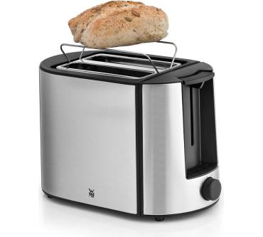 Produktbild WMF Bueno Pro Toaster