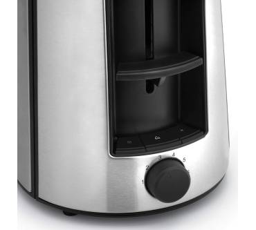 Produktbild WMF Bueno Pro Toaster