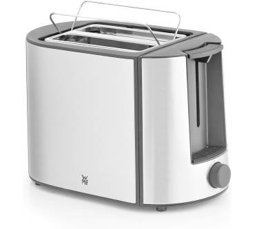 Produktbild WMF Bueno Pro Toaster