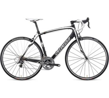 Produktbild Specialized Roubaix Pro SL