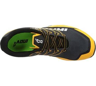 Produktbild Inov-8 X-Talon Ultra 260 V2