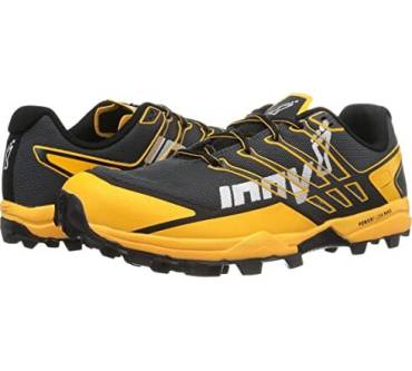 Produktbild Inov-8 X-Talon Ultra 260 V2