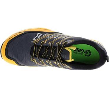 Produktbild Inov-8 X-Talon Ultra 260 V2