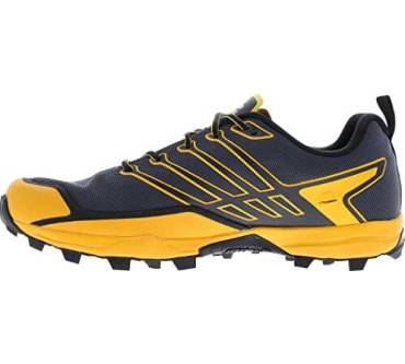 Produktbild Inov-8 X-Talon Ultra 260 V2