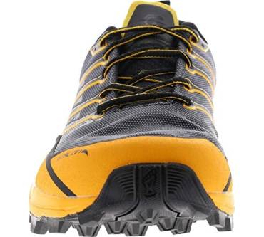 Produktbild Inov-8 X-Talon Ultra 260 V2