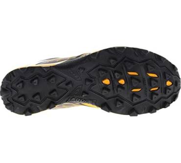 Produktbild Inov-8 X-Talon Ultra 260 V2