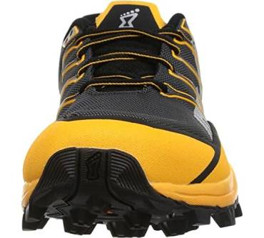 Produktbild Inov-8 X-Talon Ultra 260 V2