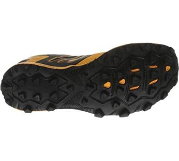 Produktbild Inov-8 X-Talon Ultra 260 V2