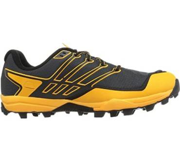 Produktbild Inov-8 X-Talon Ultra 260 V2