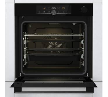 Produktbild Gorenje OptBake Advanced BPSA6747A08BG