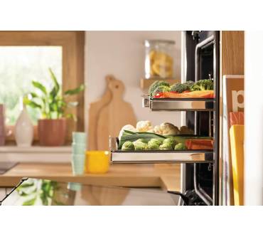 Produktbild Gorenje OptBake Advanced BPSA6747A08BG