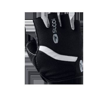 Produktbild Sugoi C9 Gel Glove