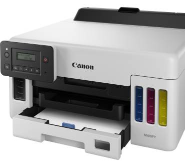 Produktbild Canon Maxify GX5050