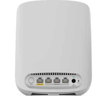 Produktbild NetGear Orbi (RBK353)