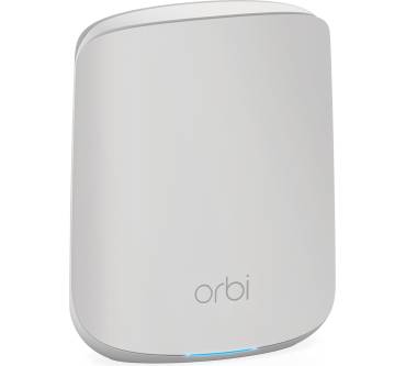 Produktbild NetGear Orbi (RBK353)